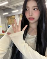 250605-HEARTS2HEART-X-UPDATE-IAN-documents-1