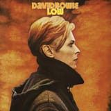 _Low_David_Bowie_1977_