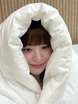 weverse_4-313190835