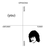 ftfy