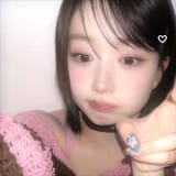 haebeauty