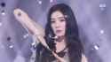 irene ending fairy 레드벨벳-아이린&amp;슬기 - TILT ｜ SBS 250601 방송 [Un_7A5UxI6M]_thumb.jpg