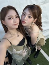 weverse_3-312726813