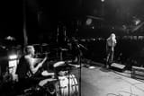 deadsara-20221104_175301-2213450891
