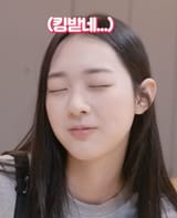 soomin done