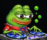 djpepe