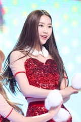 151231