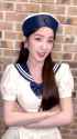 irene laugh 야 나 니꺼하면 안 되냐？ 👊#Cosmic_Love #레드벨벳 #RedVelvet#아이린 #IRENE#코스믹 #Cosmic#RedVelvet_Cosmic [qOvRUmUz2qI]-2_thumb.jpg
