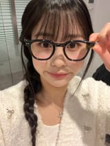 1703004421297