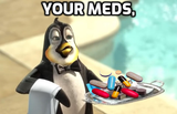 FyhF6mzXoAECZKw