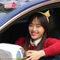 1660272099996_thumb.jpg
