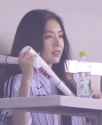 irene baseball aeygo_thumb.jpg