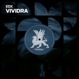 artworks-xD4VWFMdpX6pZKIw-ueMJOg-t500x500