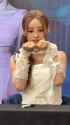 VN08gB4S2p0cI-0m_thumb.jpg