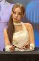 8g-CGB_WDZl5MbGP_thumb.jpg