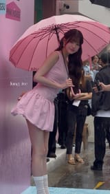 Gt2mBj0bwAI159s