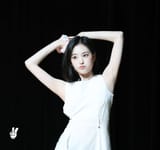 Gt89zN1WcAECLS3