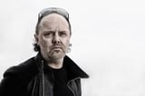 Lars%20Ulrich%20-GettyImages-168927334