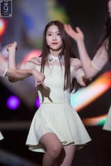 DSC07522