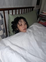 eebu sleepy
