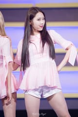 160526_1