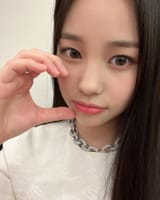 jihan heart9