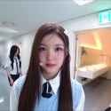 joobin stare_thumb.jpg