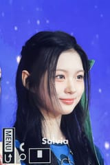 Gt9Ew-YWAAA6px6