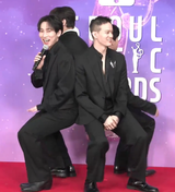 btob