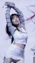 ARTMS 아르테미스 Choerry 최리 Obsessed 250612 Prf_thumb.jpg