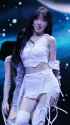 ARTMS 아르테미스 Choerry 최리 Obsessed 250612 Prf (1)_thumb.jpg