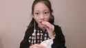 79b042b64c952c9bf8f1541ab3ac7f15_thumb.jpg