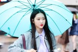 Send Anywhere (2018-09-25 13-56-15).zip-문정규-0W9A7804 복사