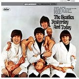 The_Beatles_-_Butcher_Cover