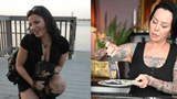 fuse tv mistress julya