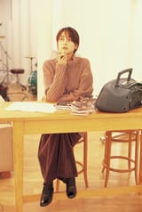 坂井泉水 (2)