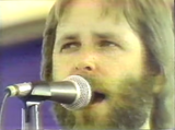 Carl Wilson