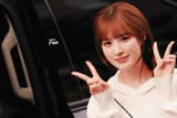 jelly peace cute