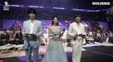 seoul award