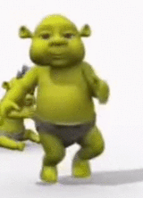 1534874514734