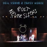 Neil_Young_Rust_Never_Sleeps