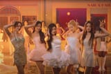 Pookie fifty fifty mv 