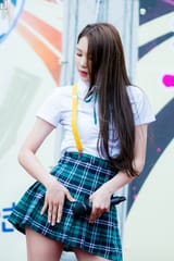 DSC_9868