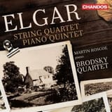 Elgar_quintet_CHAN10980[1]