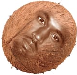 kanyenut