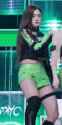[K-Fancam] 스테이씨 재이 직캠 &#039;BEBE&#039; (STAYC J Fancam) @뮤직뱅크(Music Bank) 250321 2_thumb.jpg