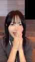 eunchae chu_thumb.jpg