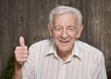 happy-old-man-29232681