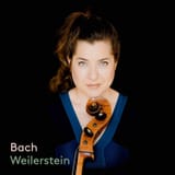 weilerstein