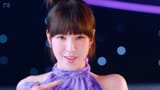 E85vrIOUUAM6SF9 rv wendy 